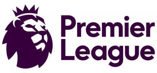 Você acompanha o futebol inglês? Veja a classificação