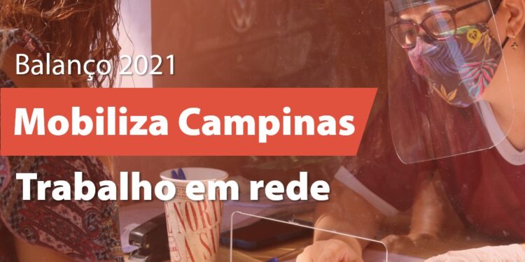 Campanha distribuiu mais de R$ 3,2 milhões e beneficiou 6,8 mil famílias