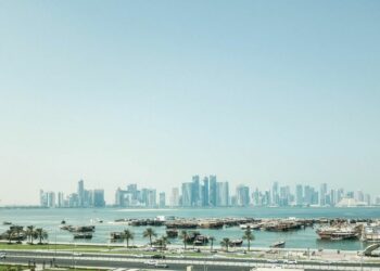 Nova data para a Quinta Conferência em Doha deverá ser anunciada pela Assembleia Geral no próximo mês - Foto: Unsplash/Oleg Illarionov