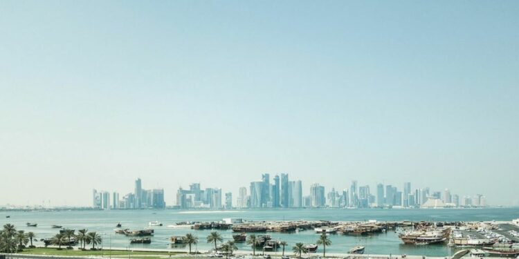 Nova data para a Quinta Conferência em Doha deverá ser anunciada pela Assembleia Geral no próximo mês - Foto: Unsplash/Oleg Illarionov