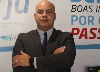 Artigo: A inflação e as mudanças na performance dos preços – por Cristiano Anselmo