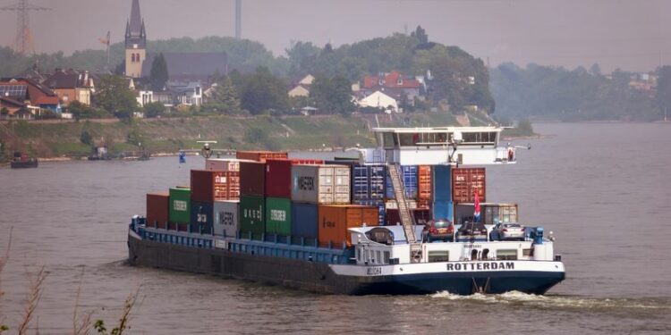 Exportações do Brasil para países árabes somam mais de US$ 12 bi até novembro