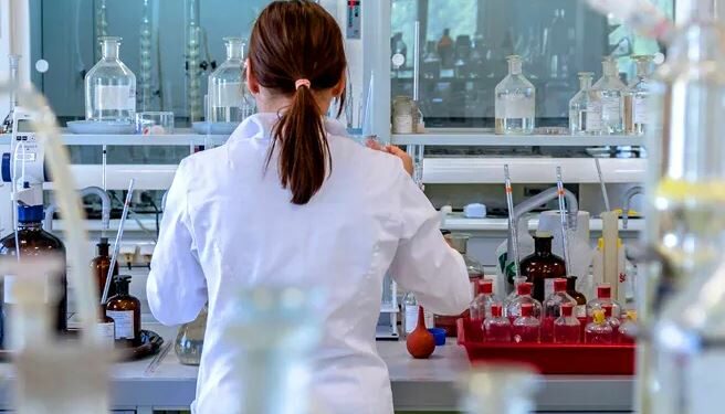 Evento reúne em Campinas segmento das farmácias de manipulação