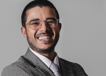 Artigo – Finanças em dia: saiba mais sobre a Lei do Superendividamento – por Thiago Vieira de Sousa