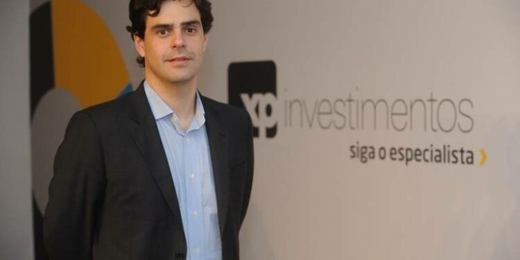 Guilherme Benchimol, natural do Rio de Janeiro, fundou a XP Investimentos. Foto: Reprodução