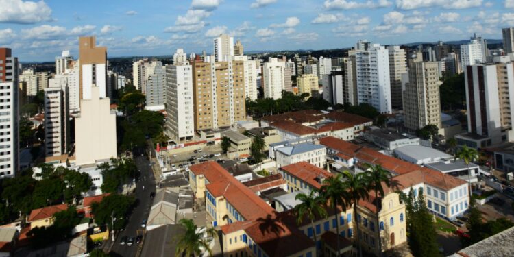 Índice que reajusta impostos em Campinas tem maior alta em 17 anos