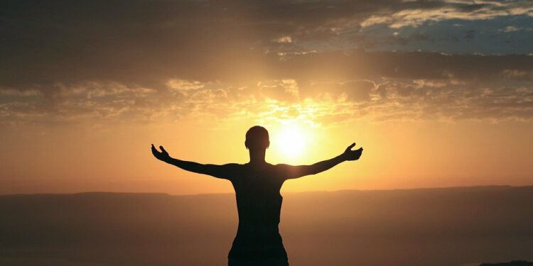 Uma guerra interna em busca de paz saudável – por Luis Norberto Pascoal