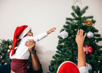 Europa cogita restrições de Natal ao ver crescimento da Ômicron