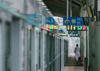 Coreia do Sul volta a adotar quarentena para os que chegam ao País a partir desta sexta-feira (3) - Foto: Pixabay
