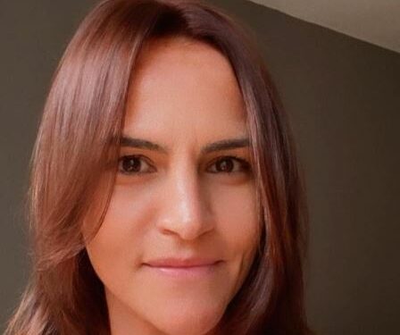 Artigo – Reforma do IR: entenda os principais pontos – por Isabella Gomes