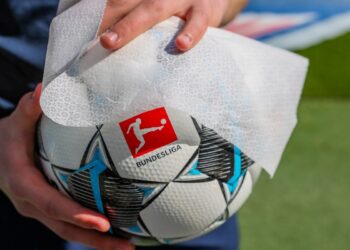 Vinhedo abre matrículas para escolinhas de esportes a partir do dia 3