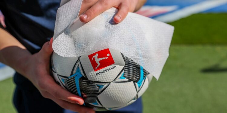 Vinhedo abre matrículas para escolinhas de esportes a partir do dia 3