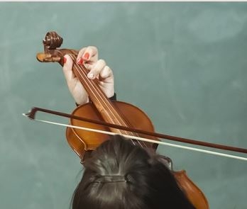 Conservatório de Tatuí abre inscrições para novos alunos