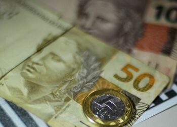 Desoneração da folha para 17 setores é prorrogada até 2023