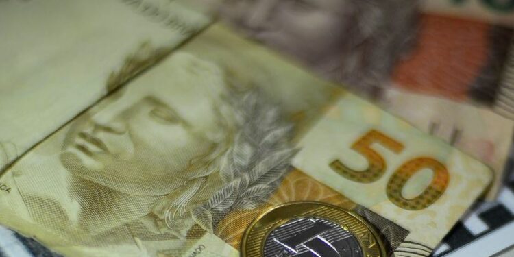 Desoneração da folha para 17 setores é prorrogada até 2023