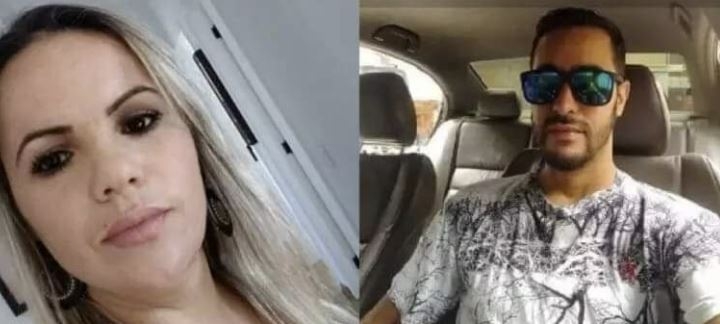 Mais uma vítima da tragédia em Capitólio é enterrada em Sumaré