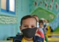 ONU pede celebração lembrando a prioridade de ter o ensino como um bem público e uma prioridade política na recuperação pós-pandemia - Foto: Unicef/Jordan 2021