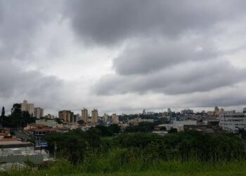 Defesa Civil de Campinas divulga balanço da Operação Verão: atendimentos no período de fortes chuvas - Foto: Leandro Ferreira/Hora Campinas