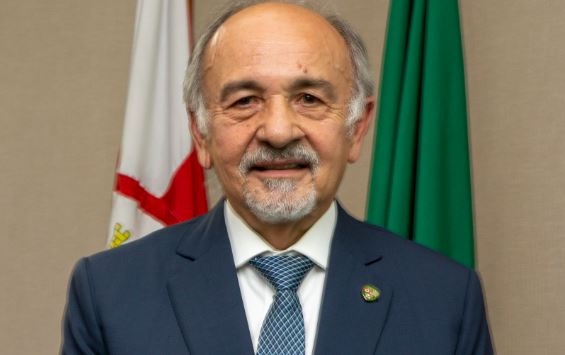 Artigo: Exemplo do funcionalismo público no combate à pandemia – por Artur Marques da Silva Filho