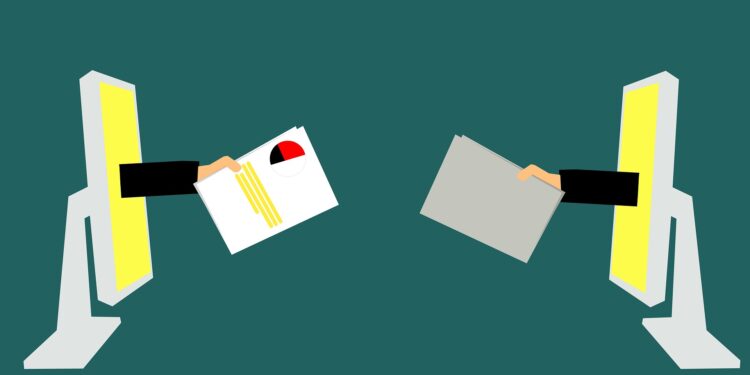 O que nos reserva o ano de 2022 – por Luis Norberto Pascoal