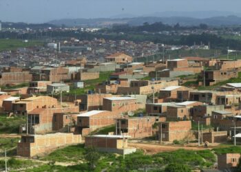 Protesto no Campo Grande vai fixar 24 cruzes para lembrar mortos na Dunlop