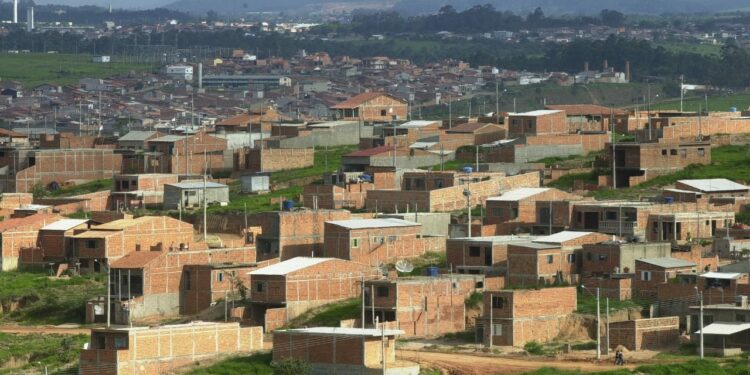 Protesto no Campo Grande vai fixar 24 cruzes para lembrar mortos na Dunlop