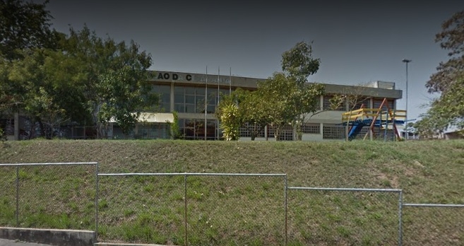 Procon atende no CIC Vida Nova nesta quarta-feira