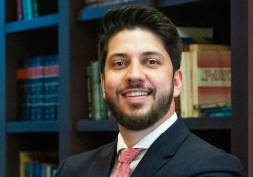 Ferramenta ‘teimosinha’ viola princípios e garantias constitucionais do devedor – por Felipe Granito