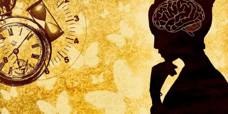 E agora que o ano mudou? – por Thiago Pontes
