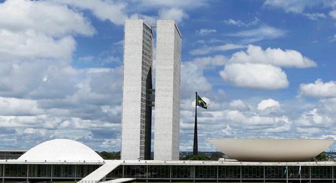 Escolha do parlamentar é o mais importante – José Vieira da Silva Jr