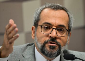 Todo Bolsominion tem razão – por Carlos Brickmann