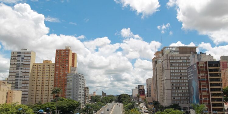 Campinas dobra desconto para quitação de IPTU em cota única