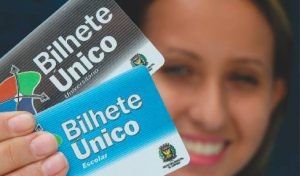 Solicitação para Passe Escolar está aberta de forma on-line