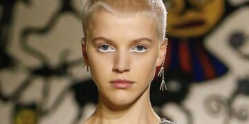 Supercurtinho – por Daniela Nucci