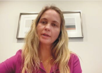 Artigo- Entendendo diferenças: moedas digitais e criptomoedas – por Adriana Garibe