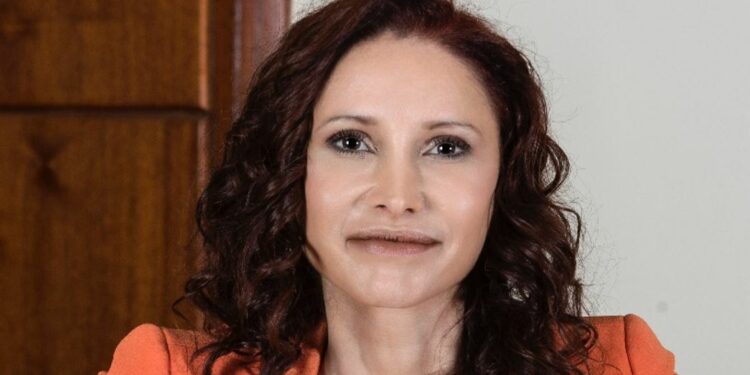 Artigo: O crescimento dos antivacinas no Brasil – por Natalia Pasternak