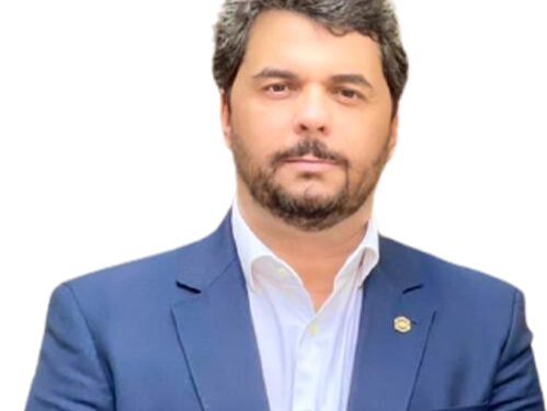 Artigo- Novos médicos: o ontem, o hoje e o amanhã – por Julio Peclat