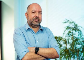 Artigo: A política monetária e o ‘Efeito Orloff’ – por Luis Otavio Leal