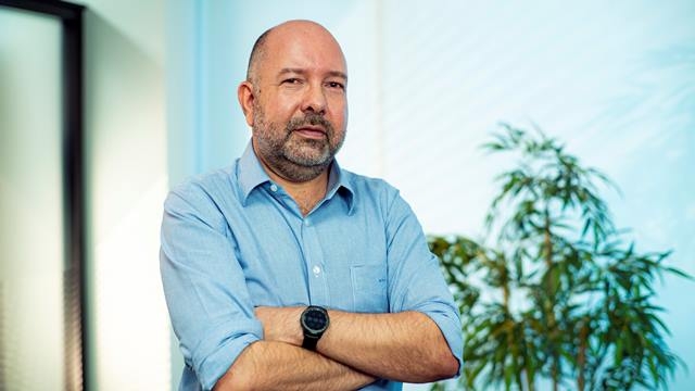 Artigo: A política monetária e o ‘Efeito Orloff’ – por Luis Otavio Leal