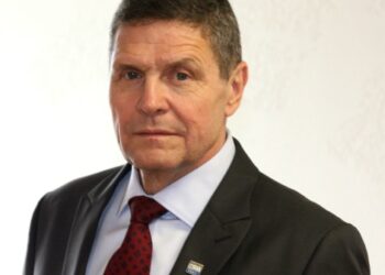 Artigo: O desenvolvimento perdido – por João Carlos Marchesan