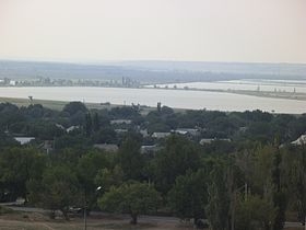 Nova Odessa guarda elo distante com Rússia e Ucrânia