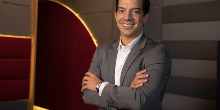 Artigo: Cinco passos para montar um planejamento financeiro em 2022 – por Vinícius Libório