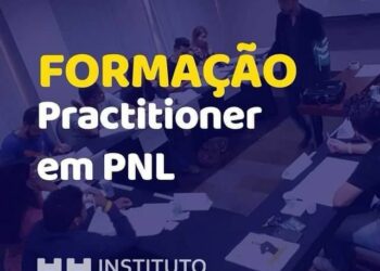Colunista do Hora promove curso de formação em PNL