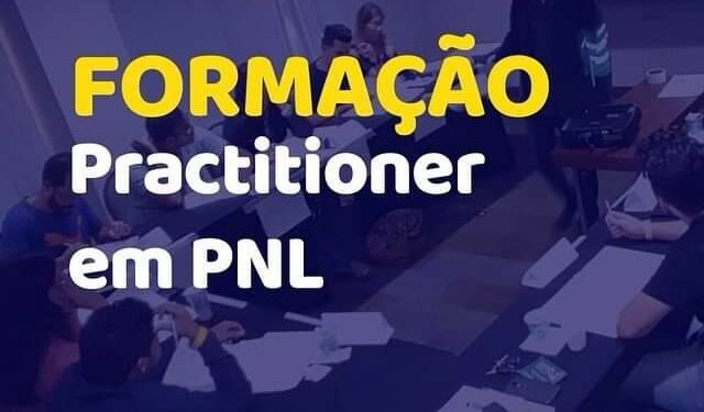 Colunista do Hora promove curso de formação em PNL