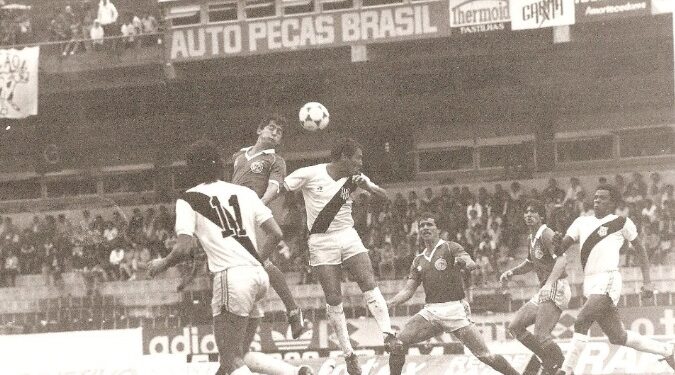 Uma viagem de 60 anos pelas vitórias da Ponte em Dérbis ‘estaduais’ no Brinco