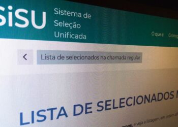 Sisu abre inscrições para a primeira edição de 2022