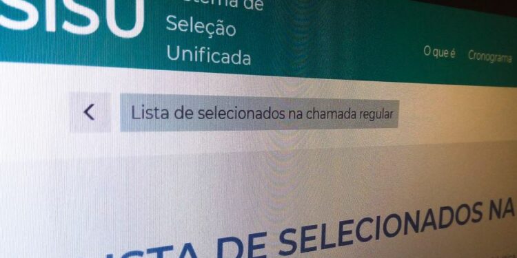 Sisu abre inscrições para a primeira edição de 2022