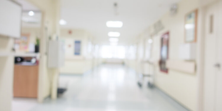 Campinas tem 17 óbitos por Covid-19; ocupação de UTI vai a 88,17%