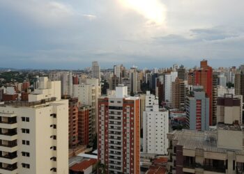 Mutirão da Secretaria de Planejamento e Urbanismo de Campinas vai focar em projetos que aguardam análise e aprovação - Foto: Leandro Ferreira/ Hora Campinas