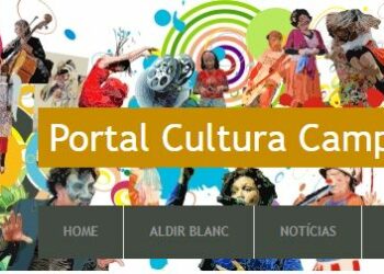 Cultura divulga resultado final dos candidatos aprovados para o FICC 2021